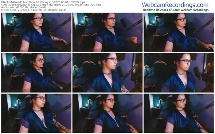 2025/05/01/flirt4free-lilith-mystic-15-52-39