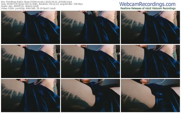 2025/05/01/flirt4free-lilith-mystic-21-56-40