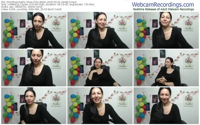 2025/05/01/flirt4free-lilu-bitter-02-48-10