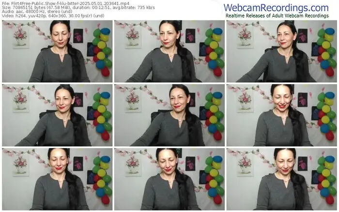 2025/05/01/flirt4free-lilu-bitter-20-36-41