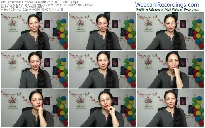 2025/05/01/flirt4free-lilu-bitter-23-15-39