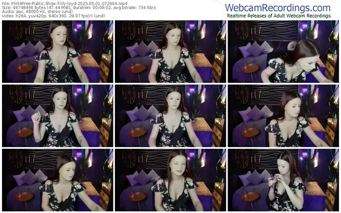 2025/05/01/flirt4free-lily-loyd-07-26-09