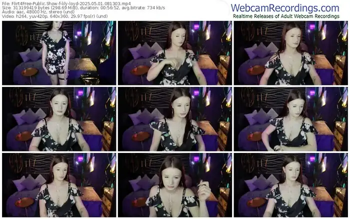 2025/05/01/flirt4free-lily-loyd-08-13-03