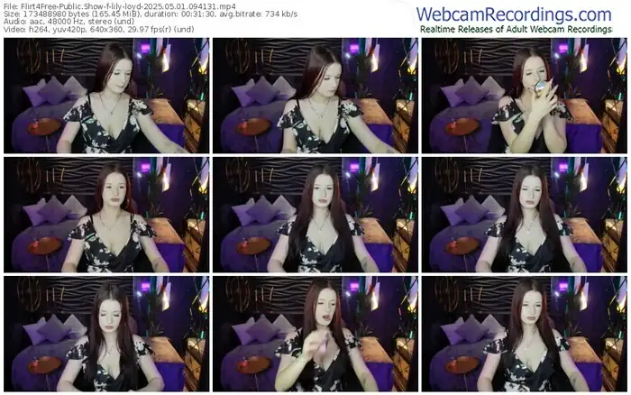 2025/05/01/flirt4free-lily-loyd-09-41-31