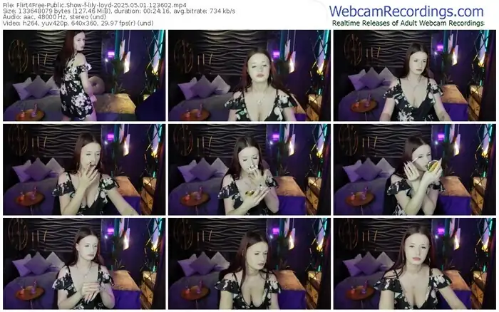 2025/05/01/flirt4free-lily-loyd-12-36-02