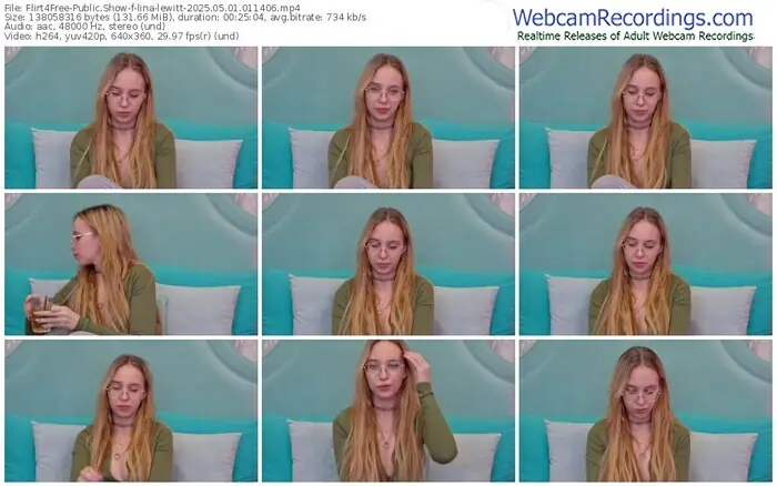 2025/05/01/flirt4free-lina-lewitt-01-14-06