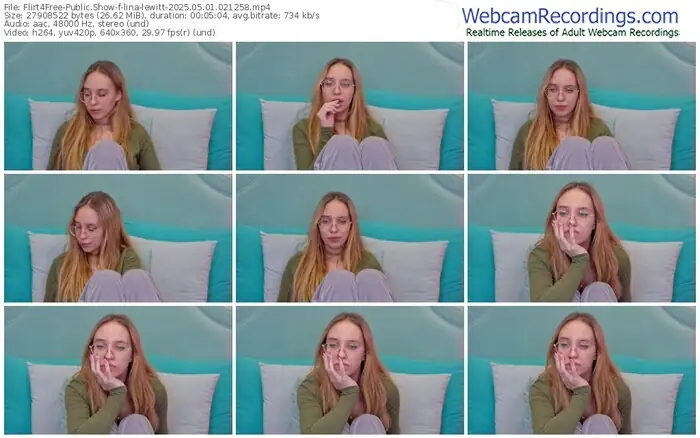 2025/05/01/flirt4free-lina-lewitt-02-12-58