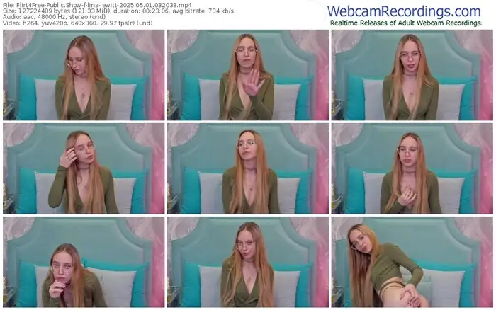 2025/05/01/flirt4free-lina-lewitt-03-20-38