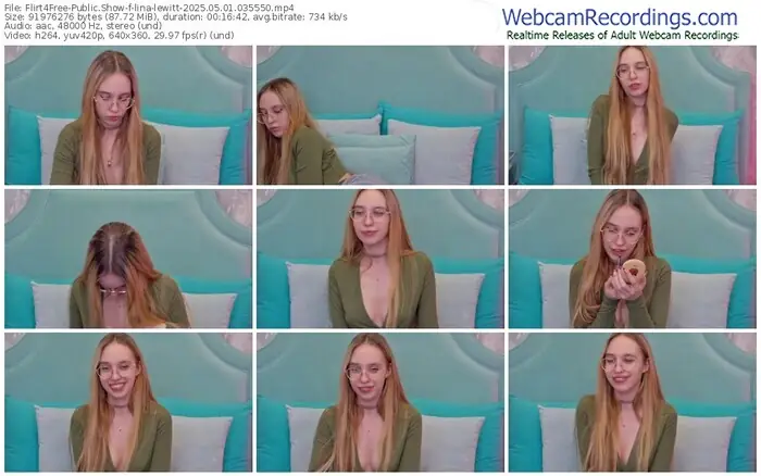 2025/05/01/flirt4free-lina-lewitt-03-55-50