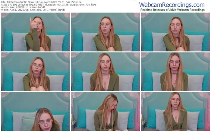 2025/05/01/flirt4free-lina-lewitt-04-41-50