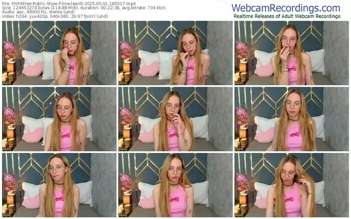 2025/05/01/flirt4free-lina-lewitt-18-55-17