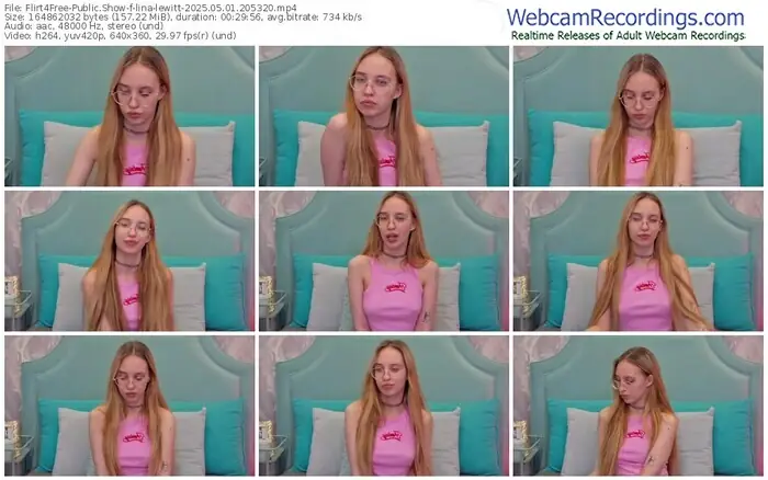 2025/05/01/flirt4free-lina-lewitt-20-53-20