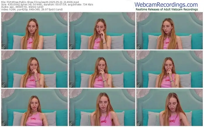 2025/05/01/flirt4free-lina-lewitt-21-49-09