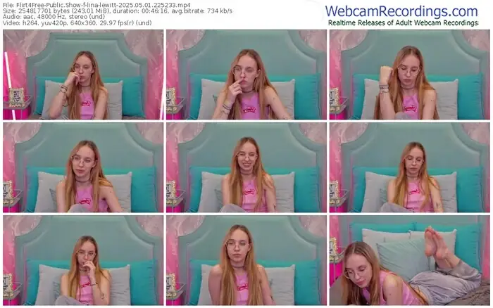 2025/05/01/flirt4free-lina-lewitt-22-52-33