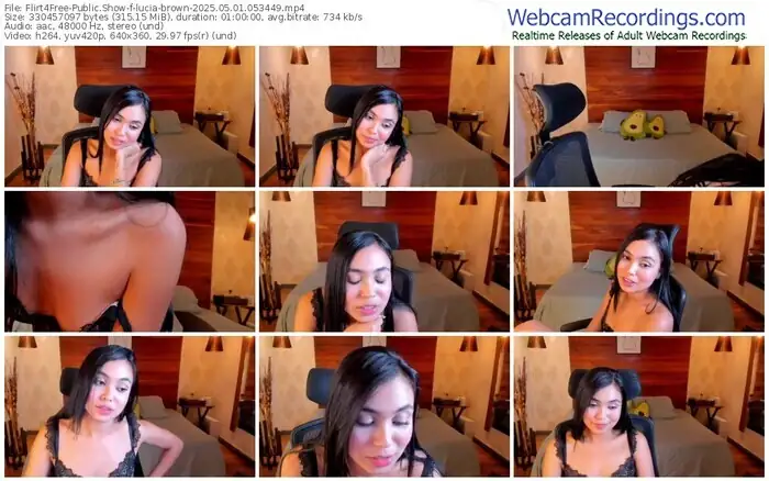2025/05/01/flirt4free-lucia-brown-05-34-49