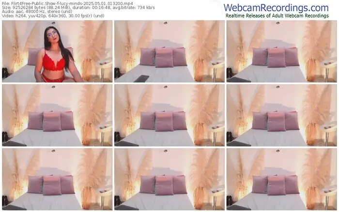 2025/05/01/flirt4free-lucy-minds-01-32-00