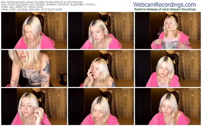 2025/05/01/flirt4free-lynette-chubb-00-15-45