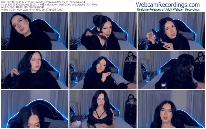 2025/05/01/flirt4free-maddy-stolem-20-54-24