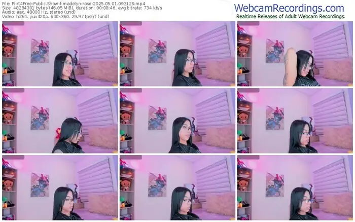 2025/05/01/flirt4free-madelyn-rose-09-31-29