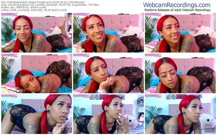 2025/05/01/flirt4free-madiisonn-12-52-48