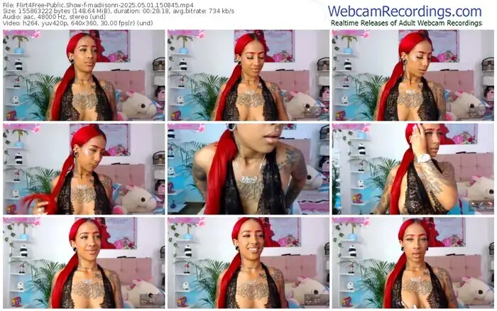 2025/05/01/flirt4free-madiisonn-15-08-45