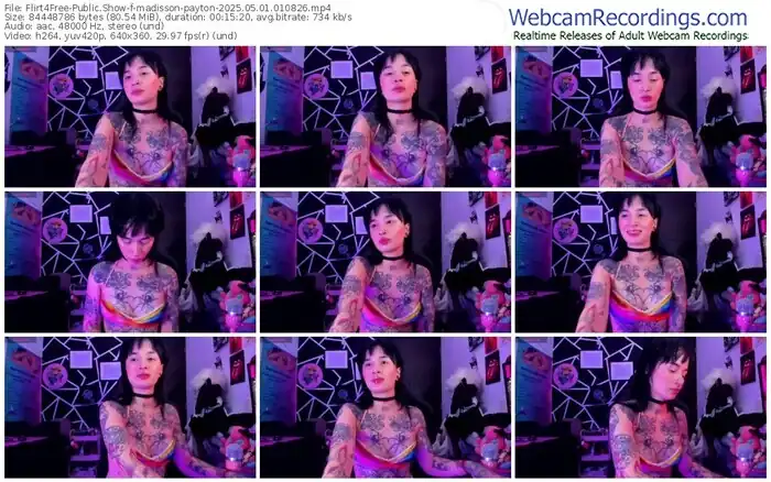 2025/05/01/flirt4free-madisson-payton-01-08-26