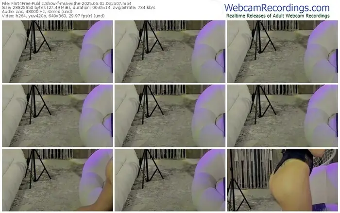 2025/05/01/flirt4free-mia-withe-06-15-07