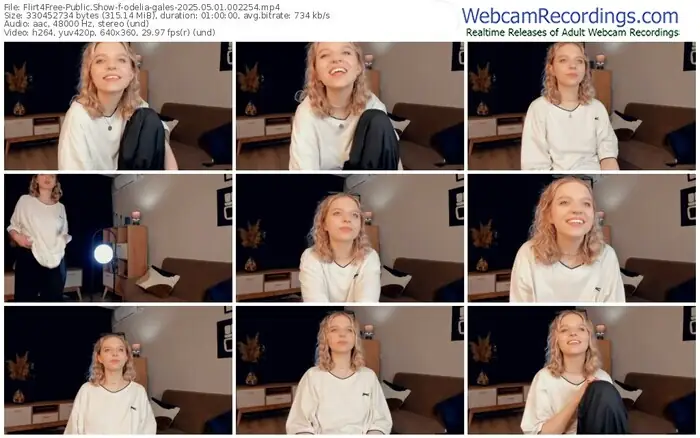 2025/05/01/flirt4free-odelia-gales-00-22-54