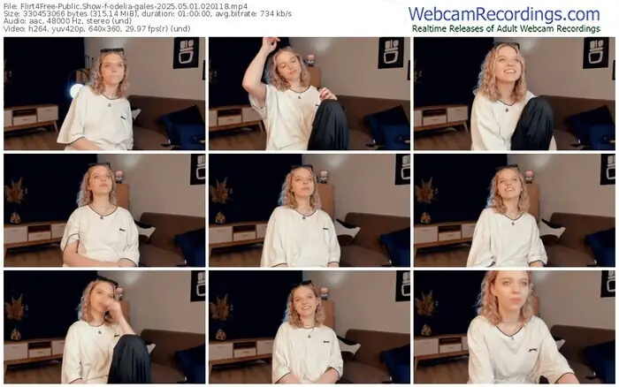 2025/05/01/flirt4free-odelia-gales-02-01-18