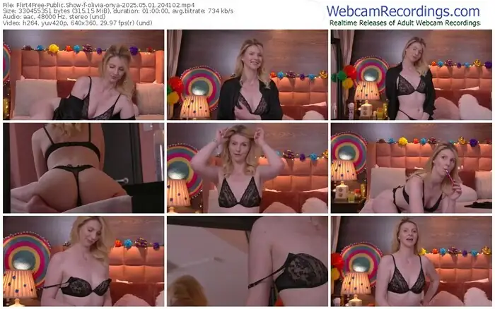 2025/05/01/flirt4free-olivia-onya-20-41-02