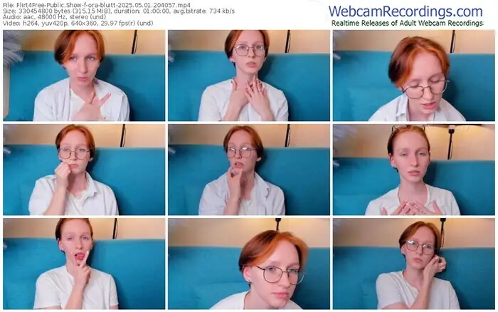 2025/05/01/flirt4free-ora-bluitt-20-40-57