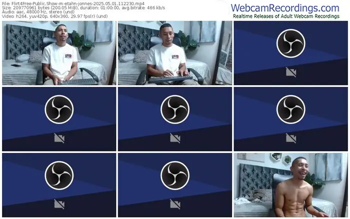 2025/05/01/flirt4free-etahn-jonnes-11-22-30