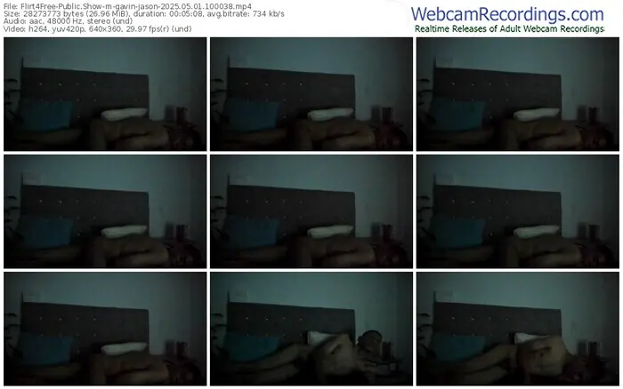 2025/05/01/flirt4free-gavin-jason-10-00-38