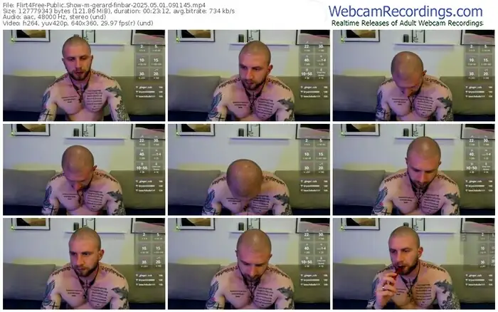 2025/05/01/flirt4free-gerard-finbar-09-11-45