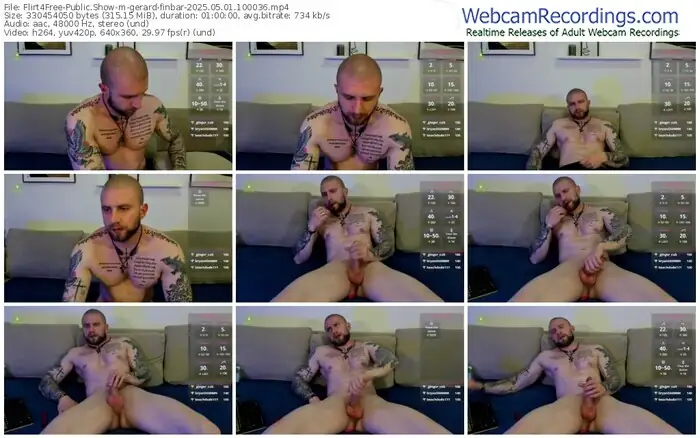 2025/05/01/flirt4free-gerard-finbar-10-00-36