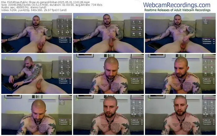 2025/05/01/flirt4free-gerard-finbar-11-01-28