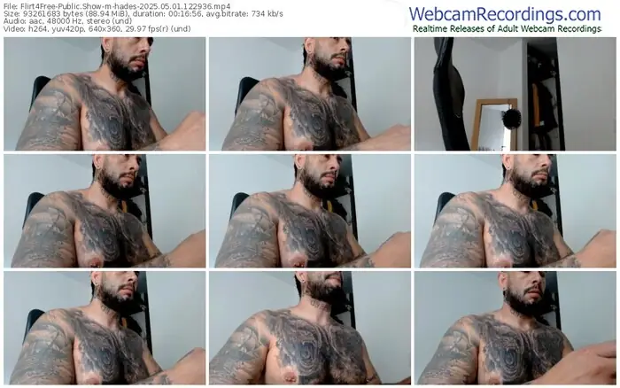 2025/05/01/flirt4free-hades-12-29-36