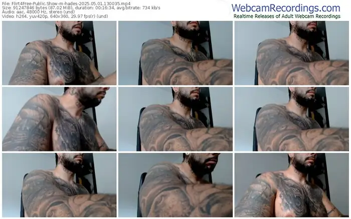 2025/05/01/flirt4free-hades-13-00-35