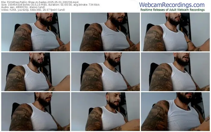 2025/05/01/flirt4free-hades-20-02-36