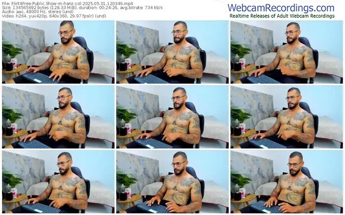 2025/05/01/flirt4free-hanz-col-12-03-49