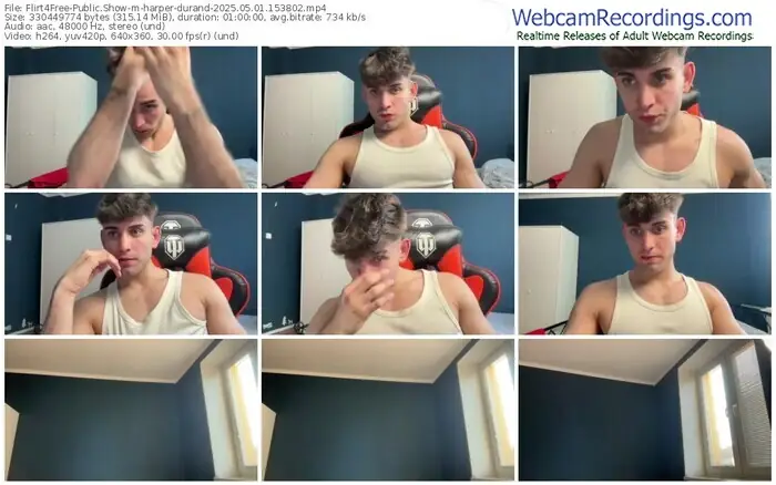 2025/05/01/flirt4free-harper-durand-15-38-02