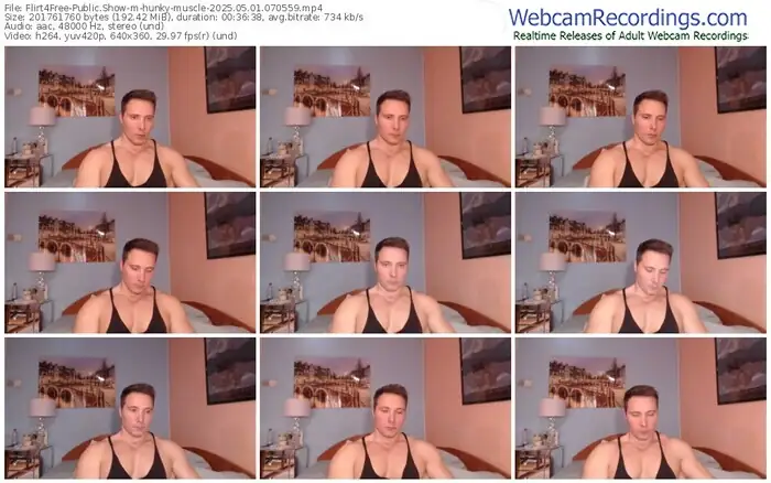 2025/05/01/flirt4free-hunky-muscle-07-05-59