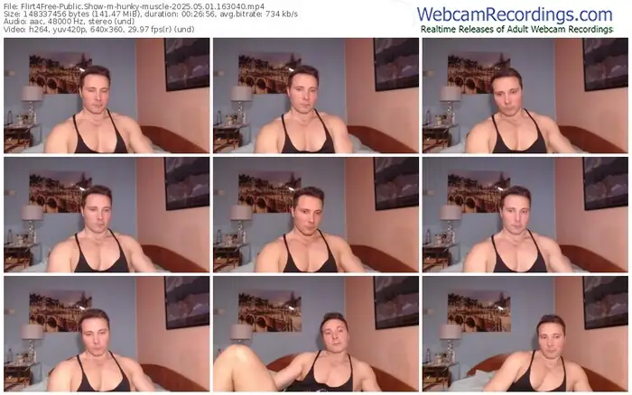 2025/05/01/flirt4free-hunky-muscle-16-30-40