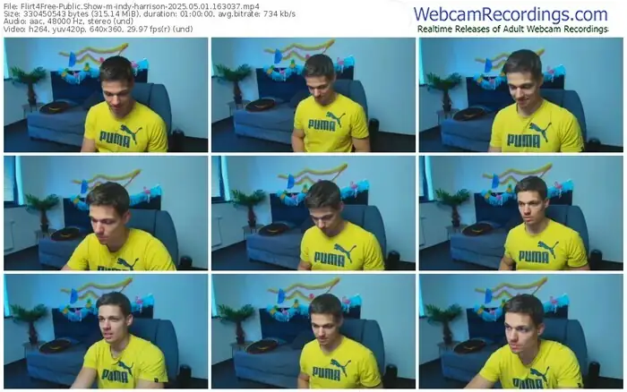 2025/05/01/flirt4free-indy-harrison-16-30-37