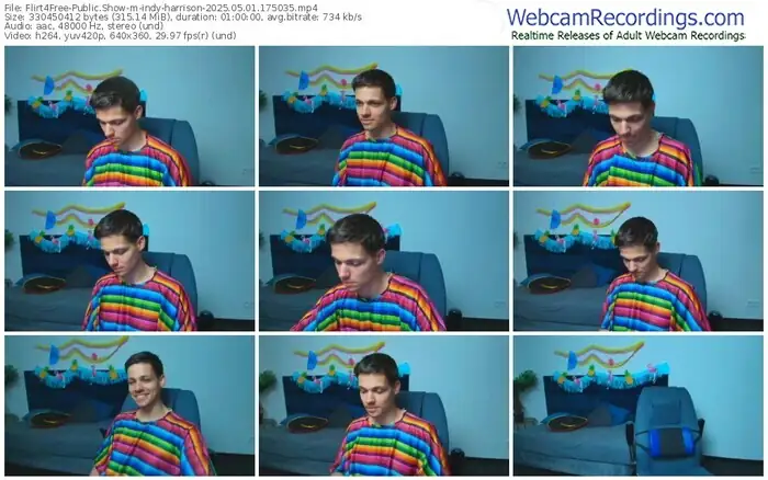 2025/05/01/flirt4free-indy-harrison-17-50-35