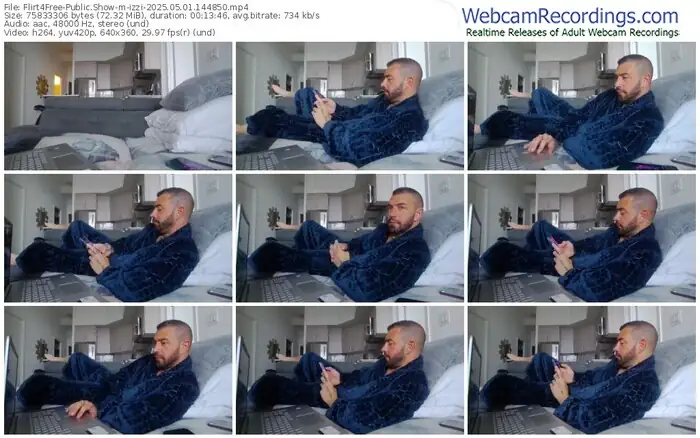 2025/05/01/flirt4free-izzi-14-48-50