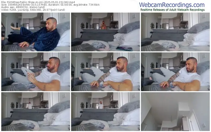 2025/05/01/flirt4free-izzi-15-13-42