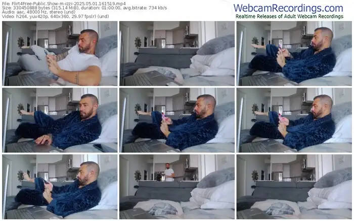 2025/05/01/flirt4free-izzi-16-15-19