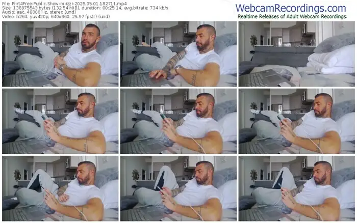 2025/05/01/flirt4free-izzi-18-27-11