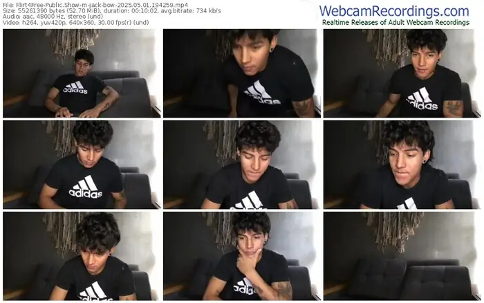 2025/05/01/flirt4free-jack-bow-19-42-59